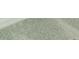 Tile flooring sample at 4724 Cloister St, Kissimmee, FL 34758