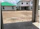 Backyard area showcasing ample space for outdoor enjoyment at 5706 Cattle Ranch Drive, St Cloud, FL 34771