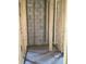 Bathroom shows the framing and rough-in plumbing for a new construction home at 5706 Cattle Ranch Drive, St Cloud, FL 34771