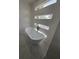 Bright bathroom featuring a modern soaking tub, sleek fixtures, and plenty of natural light at 1005 Randall St, Orlando, FL 32805
