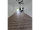 Open floor plan connecting kitchen and living area showcases modern design and ample space at 1005 Randall St, Orlando, FL 32805