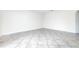 Large living room with tile flooring and natural light at 1748 Thetford Cir, Orlando, FL 32824