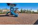 Fun community playground with slides, swings and play areas for residents of all ages at 18309 Oliver Twist Way, Winter Garden, FL 34787