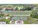 Community amenities include tennis court, playground, pool, and scenic views near main roadway at 2020 Royal Bay Blvd # 91, Kissimmee, FL 34746