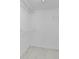 Walk-in closet featuring wire shelving at 2020 Royal Bay Blvd # 91, Kissimmee, FL 34746