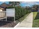 Country Address Recreational Area for residents and guests, with open sun up to sun down at 2021 Wildfire Ct, Apopka, FL 32703