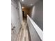 Hallway features modern doors and a clean design at 2937 Econ Landing Blvd, Orlando, FL 32825