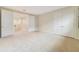 Bedroom with an ensuite room and closet at 14516 Sunbridge Cir, Winter Garden, FL 34787