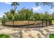 Community playground featuring modern equipment and a secure, fenced area at 3206 Water Sprite St, Orlando, FL 32808