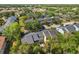 Desirable neighborhood with a mix of modern buildings and established homes in a park-like setting at 7466 Canford Ct # 25, Winter Park, FL 32792
