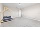 Cozy bedroom with natural light, carpet, and a house-frame bed for a fun and imaginative space at 16013 Silver Brook Way Way, Winter Garden, FL 34787