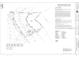 Detailed boundary survey, showcasing property lines and dimensions at 31520 Colby Pl, Sorrento, FL 32776