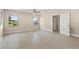 Bright and spacious bedroom with tiled flooring and windows at 22 Hillcrest Dr, Babson Park, FL 33827