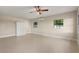 Spacious bedroom has natural light and tiled floors at 22 Hillcrest Dr, Babson Park, FL 33827