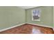 Bedroom featuring tile flooring, natural light at 416 Banyon Tree Cir # 108, Maitland, FL 32751