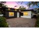 Charming home featuring brick-paved patio and attractive facade at 4201 Mizell St, Orlando, FL 32812