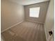 Comfortable bedroom with neutral carpet, offering a serene space for relaxation at 838 Haulover Dr, Altamonte Springs, FL 32714