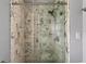 Modern bathroom featuring marble tiled shower with glass doors and contemporary fixtures at 1202 Marshall Ct, Eustis, FL 32726