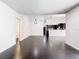 Spacious open concept living space at 1233 Gladstone Dr, Deltona, FL 32725