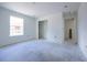 Bright and spacious room with a large window provides ample natural light at 2041 Sw 178Th Lane Rd, Ocala, FL 34473