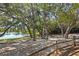 Community playground area with swings and benches, perfect for Gathering enjoyment at 315 Pickering Ct, Longwood, FL 32779