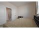 Cozy bedroom boasts natural light and stylish furniture at 5908 Paxton Ct, Apopka, FL 32703
