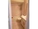 Full bathroom with vanity and tiled tub/shower combo at 706 Lighthouse Ct, Altamonte Springs, FL 32714