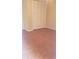 Bedroom with double door closet at 706 Lighthouse Ct, Altamonte Springs, FL 32714