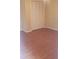 Bedroom with closet at 706 Lighthouse Ct, Altamonte Springs, FL 32714