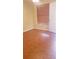 Bedroom with wood floor at 706 Lighthouse Ct, Altamonte Springs, FL 32714