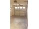 Spacious one car garage perfect for parking and storage at 706 Lighthouse Ct, Altamonte Springs, FL 32714
