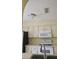 Well-lit kitchen featuring white cabinetry and modern appliances at 706 Lighthouse Ct, Altamonte Springs, FL 32714