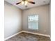 Bedroom featuring wood-look floors and bright natural light at 344 Buenaventura Blvd, Kissimmee, FL 34743
