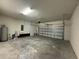 Spacious two car garage with water heater at 8930 Zurich Ln, Kissimmee, FL 34747