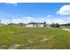 Well-maintained single-story home with lush lawn and appealing curb appeal at 17139 Sw 44Th Cir, Ocala, FL 34473