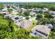 Beautiful single-Gathering home with mature trees and landscaping in a desirable neighborhood at 2026 Winding Oaks Dr, Orlando, FL 32825