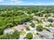 Beautiful single-Gathering home with mature trees and landscaping in a desirable neighborhood at 2026 Winding Oaks Dr, Orlando, FL 32825