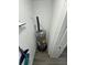 New water heater with plumbing at 506 South St, Daytona Beach, FL 32114