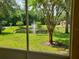 Enjoy serene views of the fountain and greenery from this home at 3658 Oakdale Cir # 100, Oviedo, FL 32765