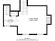 Floor 2 plan features a 15'5
