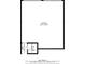 Floor 1 plan features a 23'x25'10