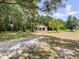 Single Gathering home with a spacious front yard, providing ample outdoor space for Gathering activities at 485 Palm St, Winter Garden, FL 34787