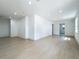 Expansive living room with recessed lighting, offering a versatile space for modern living at 1082 Hamilton Ave, Longwood, FL 32750