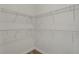 Image of a closet with white shelving at 11741 Savona Way, Orlando, FL 32827