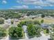 Find your perfect home in this established neighborhood, enjoy the convenience of nearby amenities, and make lasting memories at 1181 Welch Hill Cir, Apopka, FL 32712