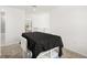 Bright room with space for hobbies or an office that could be customized to your taste at 1209 Deepwater Cir, Eagle Lake, FL 33839