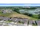 Sprawling community homes located near to local parks, ponds, and other natural features at 15049 Canopy Cover Dr, Winter Garden, FL 34787