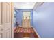 Walk-in closet with organizers, shelving, a dresser and a window for natural light at 1919 E South St, Orlando, FL 32801