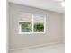 Bright bedroom with a large window providing natural light at 529 Quail Down Dr, Debary, FL 32713