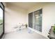 Inviting screened porch with seating area, perfect for relaxing and enjoying outdoors at 1791 Hackberry St, Clermont, FL 34715